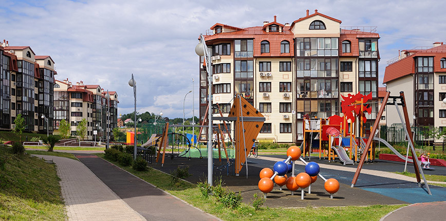 Село ромашково. Село Ромашково Одинцовский район. Москва село Ромашково ЖК Западное Кунцево. Одинцовский район село Ромашково Никольская. Село Западное Кунцево улица Никольская.